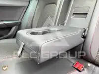 2021 Seat Leon
