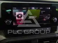 2021 Seat Leon