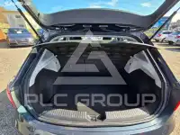 2021 Seat Leon