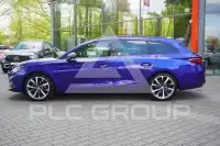 2021 Seat Leon