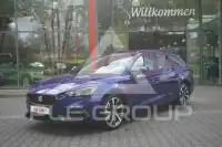 2021 Seat Leon