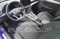 2021 Seat Leon