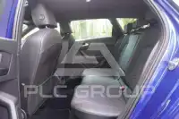 2021 Seat Leon