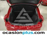 2021 Seat Leon