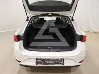 2021 Seat Leon