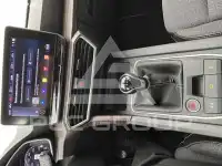 2021 Seat Leon