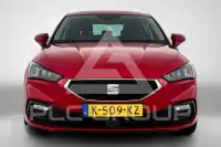 2021 Seat Leon