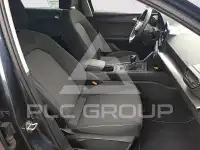 2021 Seat Leon