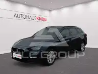 2021 Seat Leon