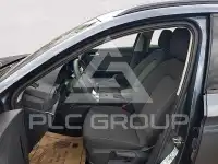 2021 Seat Leon