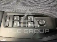2021 Seat Leon