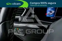 2021 Seat Leon