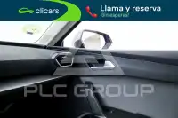 2021 Seat Leon