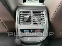 2021 Seat Leon