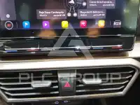 2021 Seat Leon