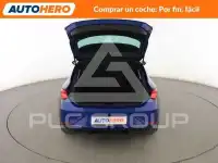 2021 Seat Leon
