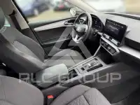 2021 Seat Leon