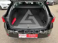 2021 Seat Leon