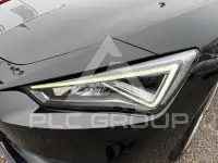 2021 Seat Leon