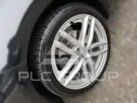 2021 Seat Leon