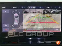 2021 Seat Leon