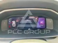 2021 Seat Leon