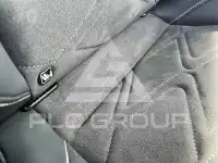 2021 Seat Leon