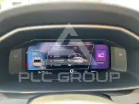 2021 Seat Leon
