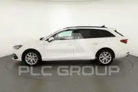 2021 Seat Leon