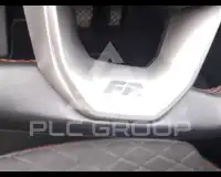 2021 Seat Leon