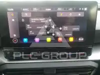 2021 Seat Leon