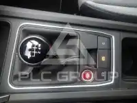2021 Seat Leon