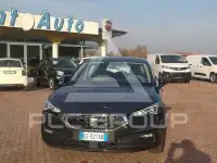 2021 Seat Leon