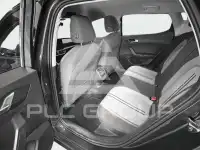 2021 Seat Leon