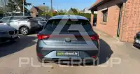 2021 Seat Leon