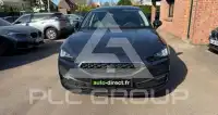 2021 Seat Leon
