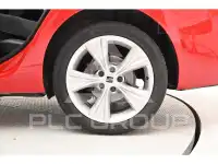 2021 Seat Leon