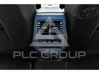 2021 Seat Leon