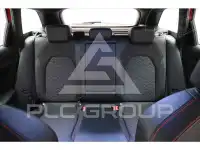 2021 Seat Leon