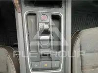 2021 Seat Leon