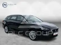 2021 Seat Leon