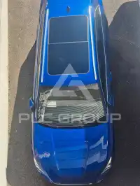 2021 Seat Leon
