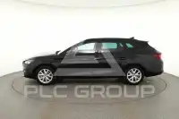 2021 Seat Leon