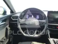 2021 Seat Leon
