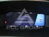 2021 Seat Leon