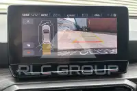 2021 Seat Leon