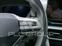 2021 Seat Leon