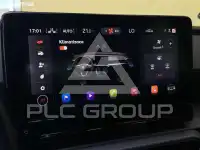 2021 Seat Leon