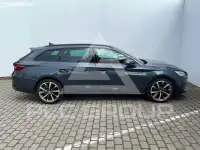 2021 Seat Leon