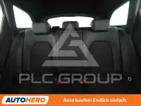 2021 Seat Leon